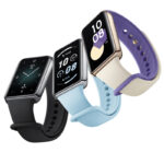 Honor Band 9 + CHOICE Earbuds X5 – Bundle Offer