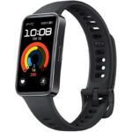 Honor Band 9 + CHOICE Earbuds X5 – Bundle Offer
