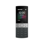Nokia-150 -4G