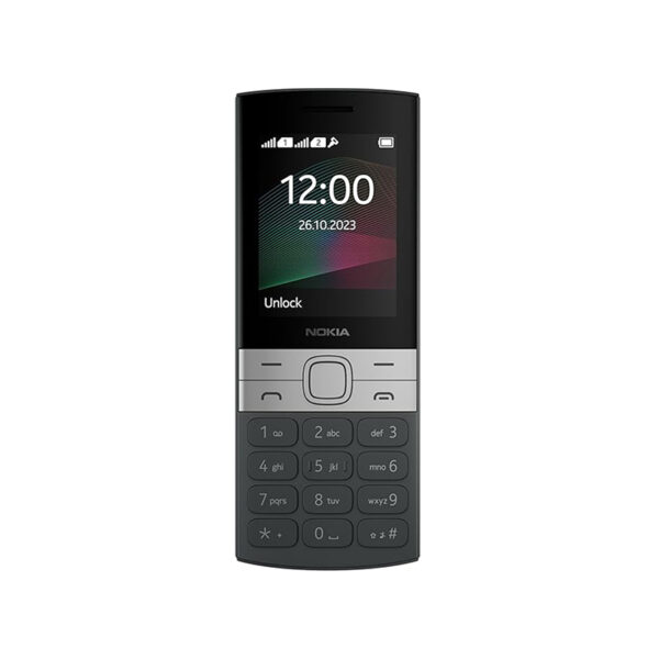 Nokia-150 -4G