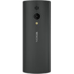 Nokia-150 -4G