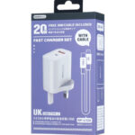 Remax RP-U120