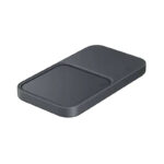 Samsung 15W Wireless Charger Duo