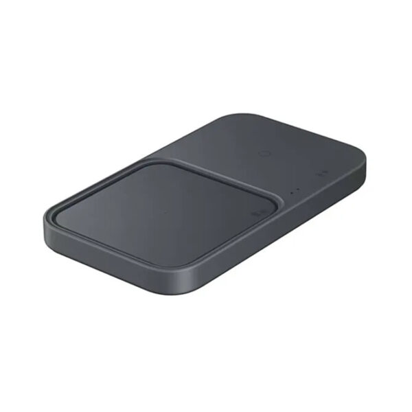 Samsung 15W Wireless Charger Duo