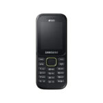 Samsung B310E - AE