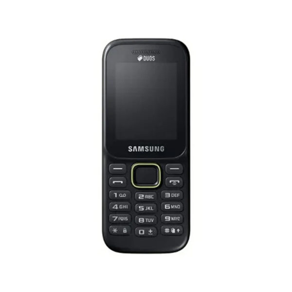 Samsung B310E - AE