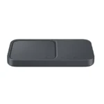 Samsung 15W Wireless Charger Duo