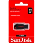 Sandisk-Cruzer-Blade-32GB-1