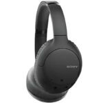 Sony WH-CH720N Wireless Over-Ear Noise Cancelling Headphones