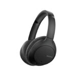 Sony WH-CH720N Wireless Over-Ear Noise Cancelling Headphones