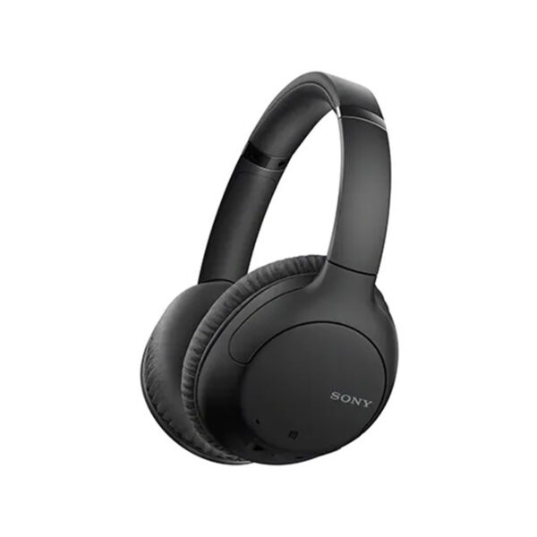 Sony WH-CH720N Wireless Over-Ear Noise Cancelling Headphones