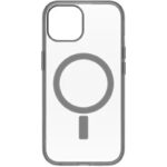 Spigen Ultra Hybrid Magsafe Case for iPhone 16 Pro