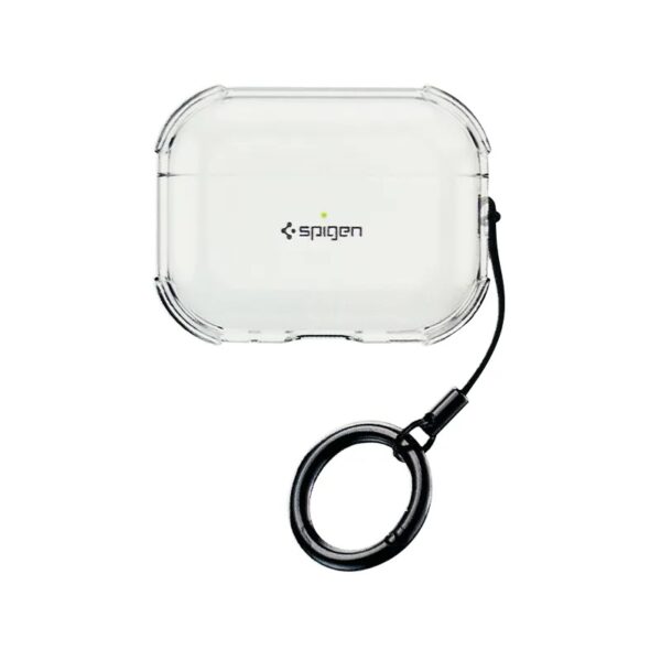 Spigen Zero One Case for AirPods 4