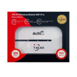 T-ELEK TM8-E