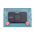 T-ELEK TM96E