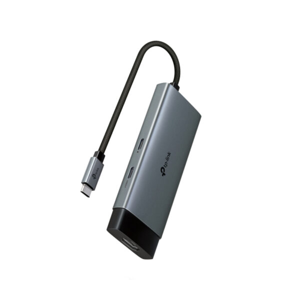 TP-Link UH5020C