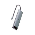 TP-Link UH9120C