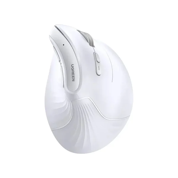 UGREEN 45759 Multi Mode Vertical Mouse