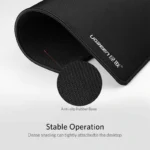 UGREEN CY016 Non Slip Rubber Mouse Pad