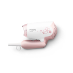 Philips HP8108 Hair Dryer