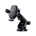 Remax RM-C03 Center Console Car Holder
