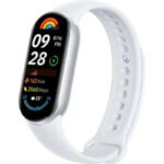 Xiaomi Smart Band 9 + Redmi Buds 6 Play – Bundle Offer!