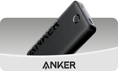 anker-2