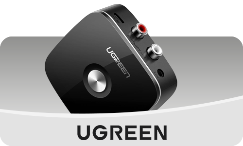 by-ugreen