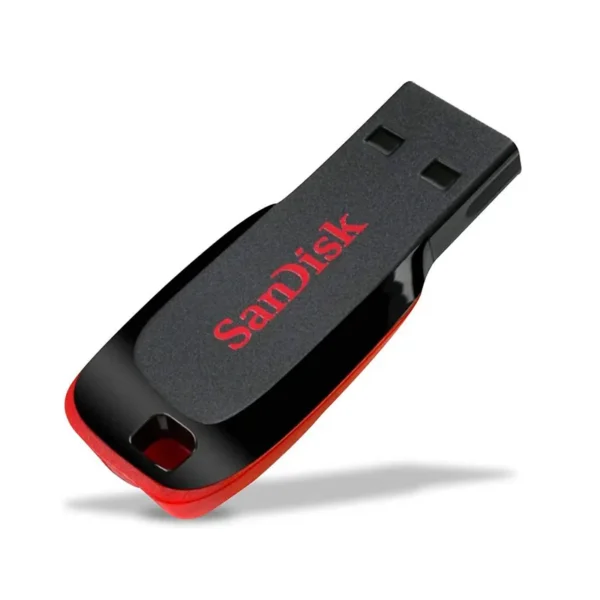 Sandisk-Cruzer-Blade-32GB-1