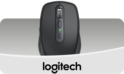 logitec