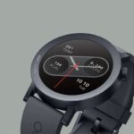 CMF by Nothing Watch Pro 2 + Buds Pro 2 – Bundle Offer!