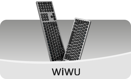 wiwu-1