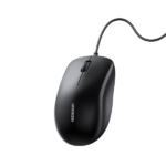 UGREEN 90789 USB Wired Mouse