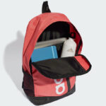 Adidas Essentials Liner Backpack