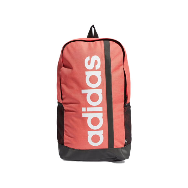 Adidas Essentials Liner Backpack