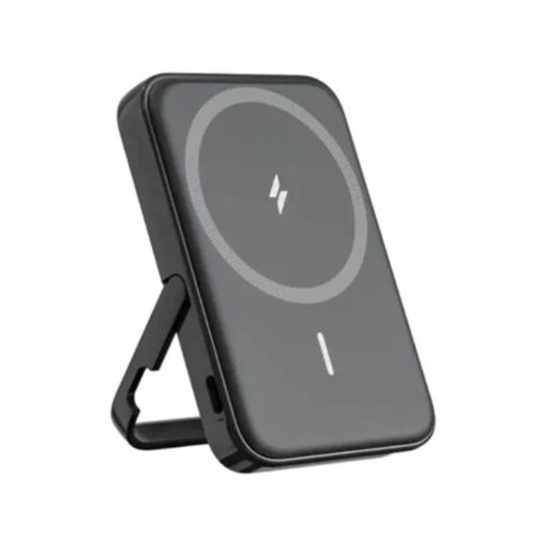 Anker A1618