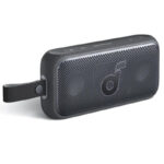 Anker SoundCore Motion 300 Bluetooth Speaker