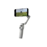 DJI Osmo Mobile 7
