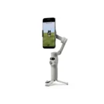 DJI Osmo Mobile 7