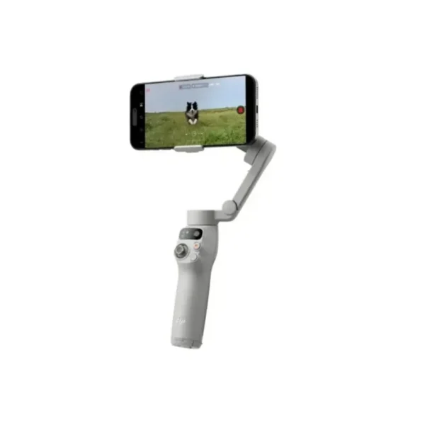 DJI Osmo Mobile 7