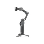 DJI Osmo Mobile 7P Smartphone Gimbal Stabilizer