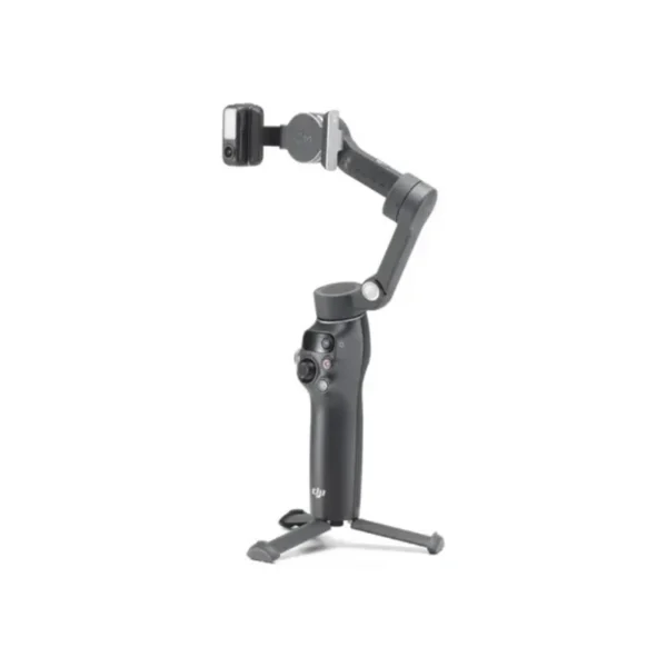 DJI Osmo Mobile 7P Smartphone Gimbal Stabilizer