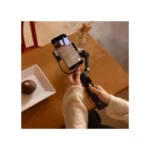 DJI Osmo Mobile 7P Smartphone Gimbal Stabilizer