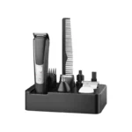 Green Lion 5 in 1 600mAh Grooming Set