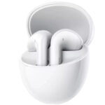 HONOR CHOICE Earbuds S7