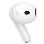 HONOR CHOICE Earbuds S7