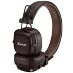 Marshall Major IV Wireless Bluetooth Headphones