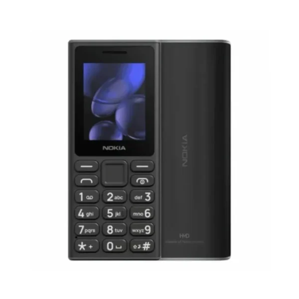 Nokia 108 2G