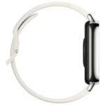 Xiaomi Redmi Watch 5 Lite