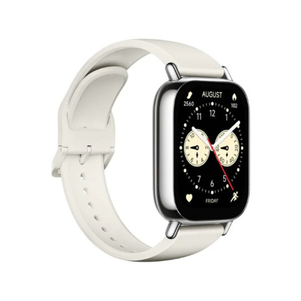 Xiaomi Redmi Watch 5 Lite